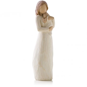 Willow Tree® -Angel Of Mine