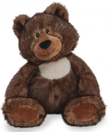 Barney Bear 12"