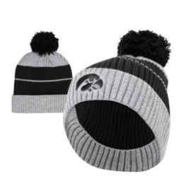 Beanie- Up To $33