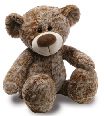 Bear Bella 13"