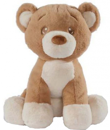 Bear Bert 10"