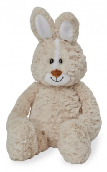 Benny Bunny 14"