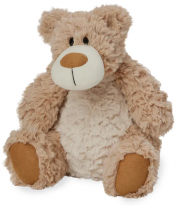 Buddy Bear 10"