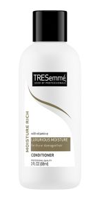 Conditioner- Up To $6