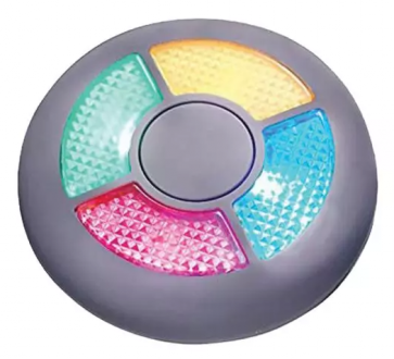 Copy Cat Memory Game