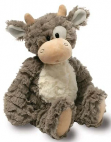 Cow Avery 14"