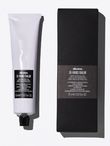 Davines Oi Hand Balm