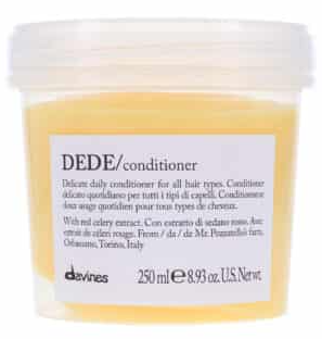 Dede Conditioner
