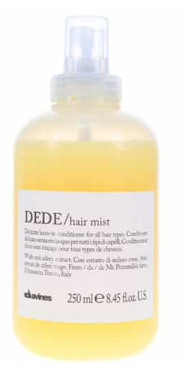 Dede Hair Mist