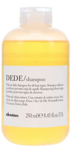 Dede Shampoo