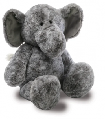 Elephant Austin 22"
