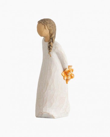 Willow Tree® For You