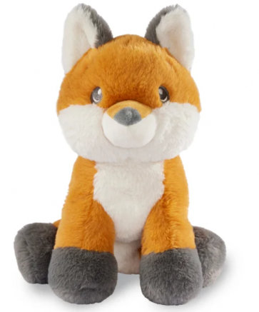 Fox Felix 10"