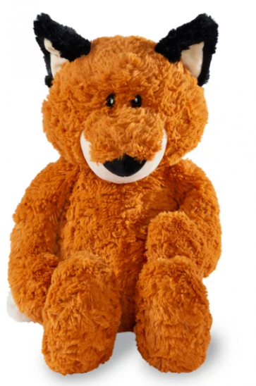 Fox Jamie 14"