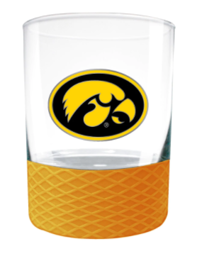 Gap Ltd. 14 oz Rocks Glass