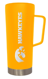 Gap Ltd.18oz Roadie Travel Mug