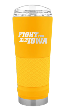 Gap Ltd. 24oz DraftTumbler