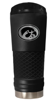 Gap Ltd.Stealth 24oz Draft Tumbler-Tigerhawk