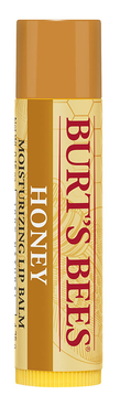 Lip Balm Honey