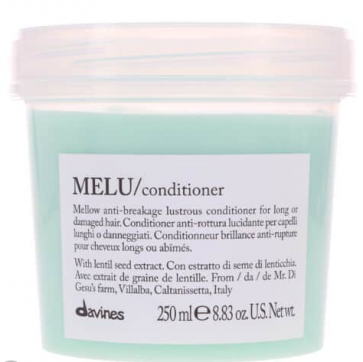 Melu Conditioner