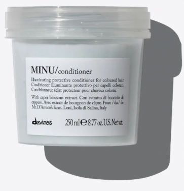 Minu Conditioner