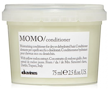 Momo Conditioner