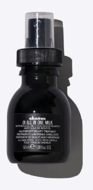 Oi All In One Milk Travel