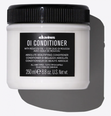 Oi Conditioner