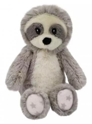 Plush- Up To $30