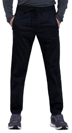 Revolution Men's Jogger