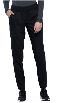 Revolution Women's Jogger