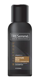 Shampoo- Up To $6