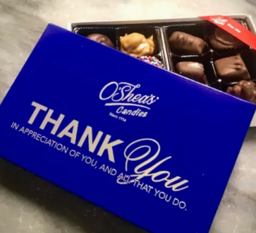 “Thank You” Assortment