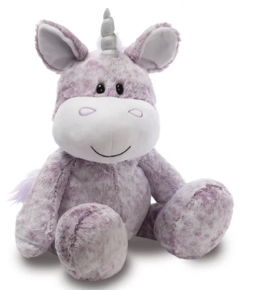 Unicorn Ulla 22"