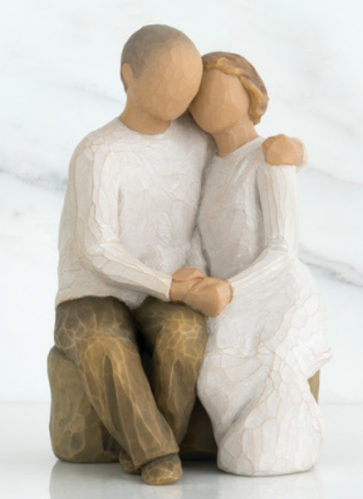 Willow Tree®, Anniversary