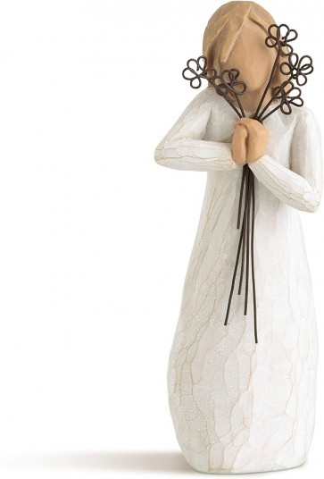 Willow Tree® Friendship