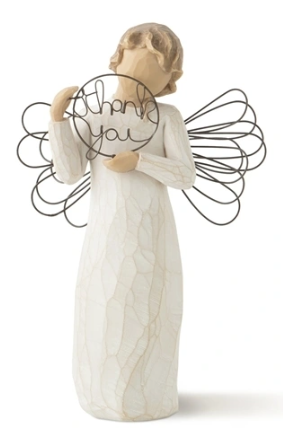 Willow Tree®, Just For You