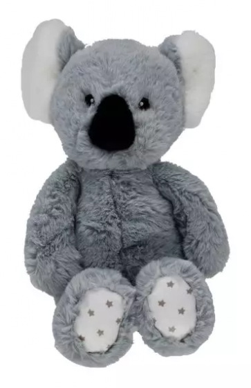 World's Softest Koala Bear