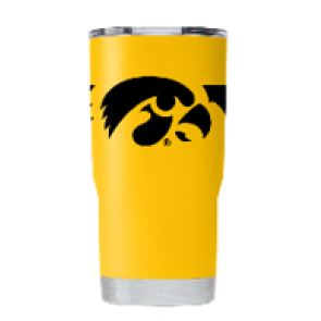 20 Oz Tumbler- Up To $40