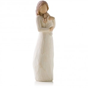 Willow Tree® -Angel Of Mine