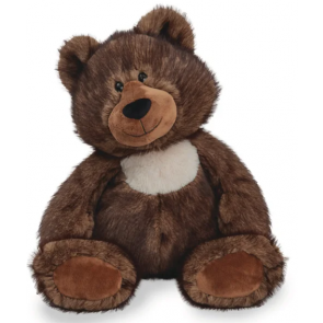Barney Bear 12"
