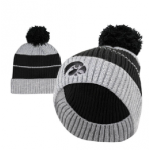 Beanie- Up To $33