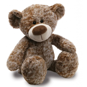 Bear Bella 13"