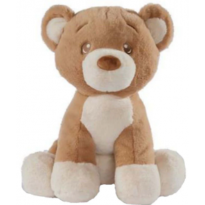 Bear Bert 10"