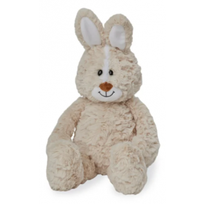 Benny Bunny 14"