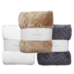 Blanket- Up To $28