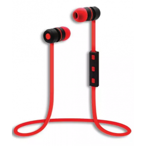 Bluetooth Buds Stereo Earbuds with Microphone