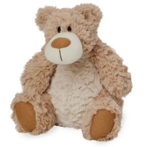 Buddy Bear 10"