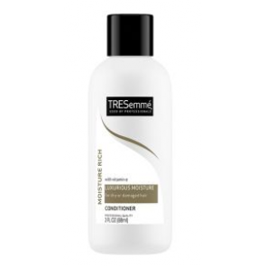 Conditioner- Up To $6