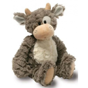Cow Avery 14"